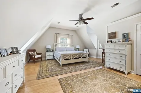 173 Point Breeze Drive West Milford NJ 07421
