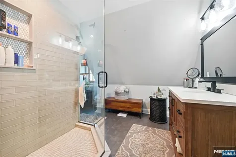 173 Point Breeze Drive West Milford NJ 07421