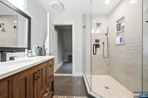 173 Point Breeze Drive West Milford NJ 07421