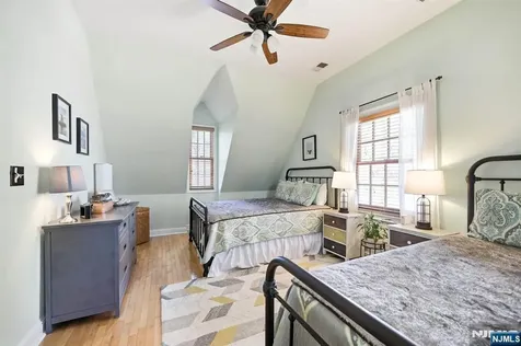 173 Point Breeze Drive West Milford NJ 07421