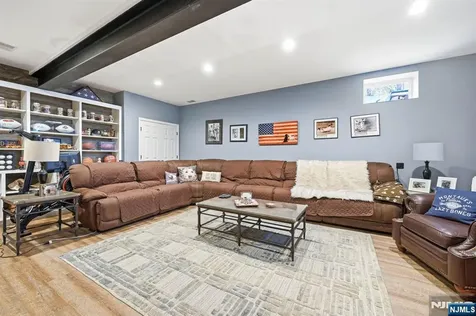 173 Point Breeze Drive West Milford NJ 07421