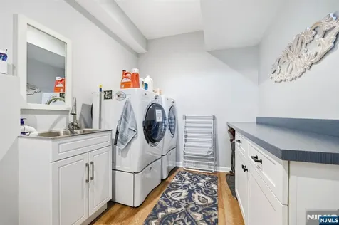 173 Point Breeze Drive West Milford NJ 07421