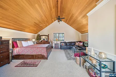 173 Point Breeze Drive West Milford NJ 07421