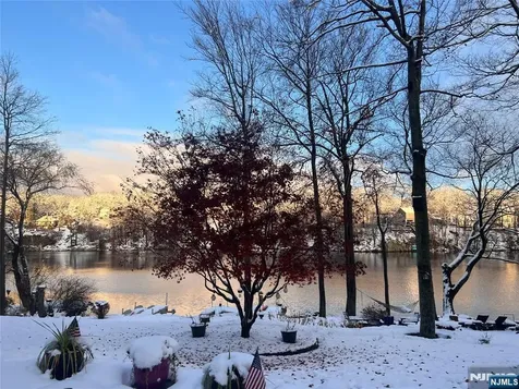 173 Point Breeze Drive West Milford NJ 07421