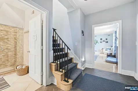 173 Point Breeze Drive West Milford NJ 07421