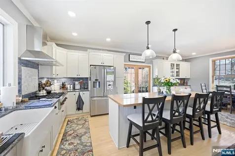 173 Point Breeze Drive West Milford NJ 07421
