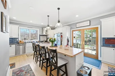 173 Point Breeze Drive West Milford NJ 07421