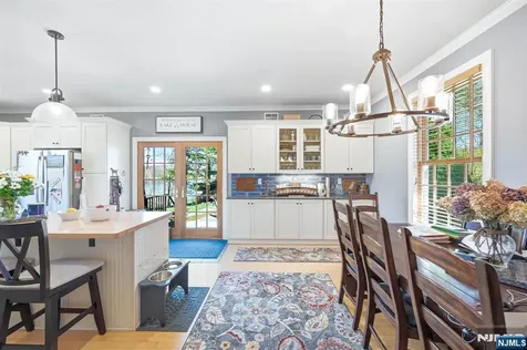 173 Point Breeze Drive West Milford NJ 07421