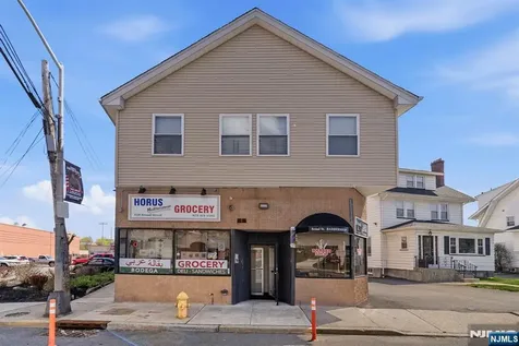 329 Broad Street Bloomfield NJ 07003
