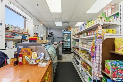 329 Broad Street Bloomfield NJ 07003