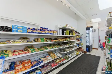 329 Broad Street Bloomfield NJ 07003