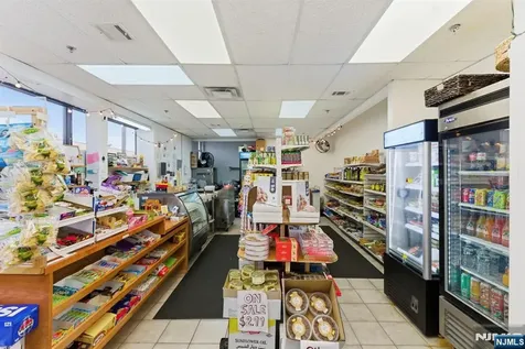 329 Broad Street Bloomfield NJ 07003