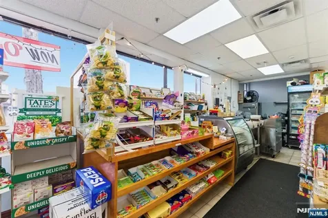 329 Broad Street Bloomfield NJ 07003