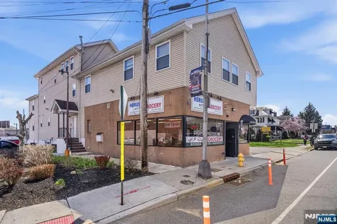 329 Broad Street Bloomfield NJ 07003