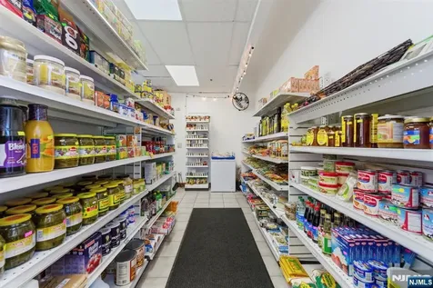 329 Broad Street Bloomfield NJ 07003