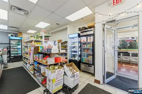 329 Broad Street Bloomfield NJ 07003