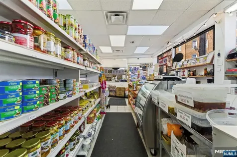 329 Broad Street Bloomfield NJ 07003