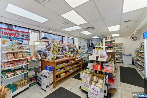 329 Broad Street Bloomfield NJ 07003