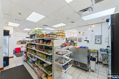 329 Broad Street Bloomfield NJ 07003