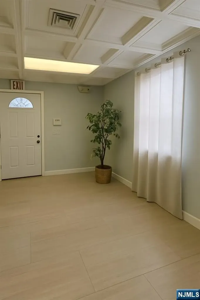 1323 Anderson Avenue Fort Lee NJ 07024