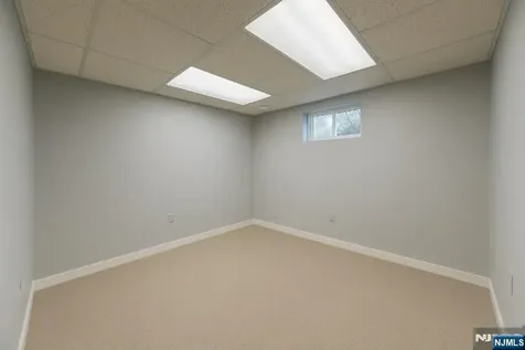 1323 Anderson Avenue Fort Lee NJ 07024