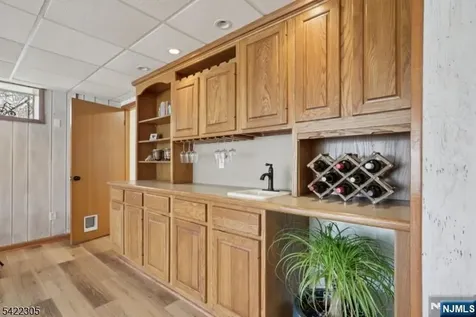 5 Bucky Lane Vernon NJ 07462