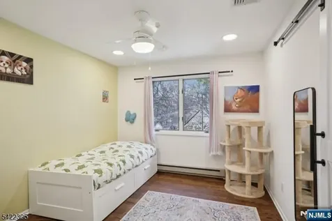 5 Bucky Lane Vernon NJ 07462