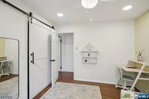 5 Bucky Lane Vernon NJ 07462