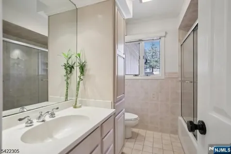 5 Bucky Lane Vernon NJ 07462
