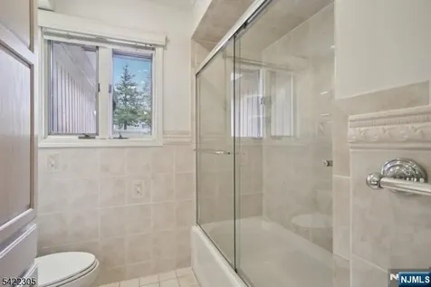 5 Bucky Lane Vernon NJ 07462