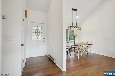 5 Bucky Lane Vernon NJ 07462