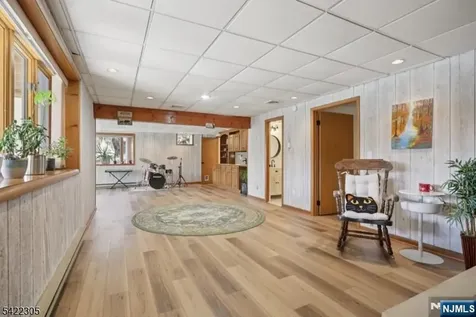 5 Bucky Lane Vernon NJ 07462