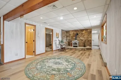 5 Bucky Lane Vernon NJ 07462