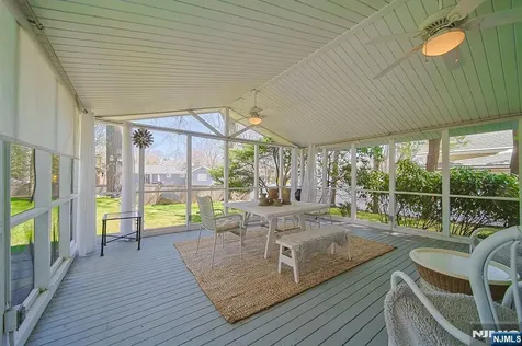 412 Eric Lane Northvale NJ 07647