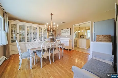 412 Eric Lane Northvale NJ 07647