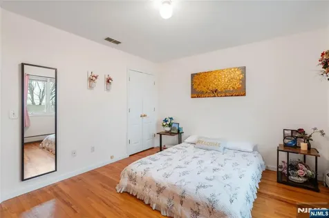 120 E Edsall Boulevard Palisades Park NJ 07650