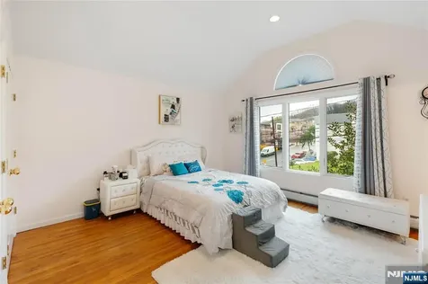 120 E Edsall Boulevard Palisades Park NJ 07650