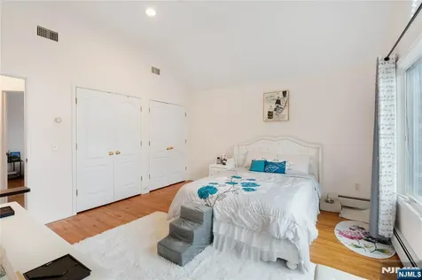 120 E Edsall Boulevard Palisades Park NJ 07650