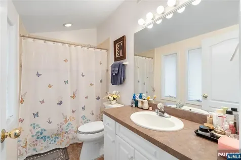 120 E Edsall Boulevard Palisades Park NJ 07650
