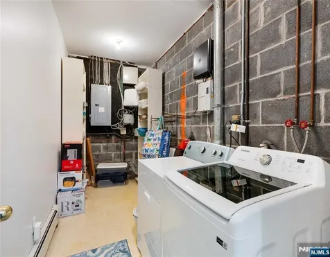 120 E Edsall Boulevard Palisades Park NJ 07650