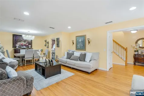 120 E Edsall Boulevard Palisades Park NJ 07650