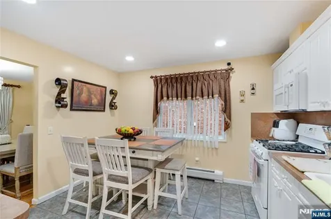 120 E Edsall Boulevard Palisades Park NJ 07650