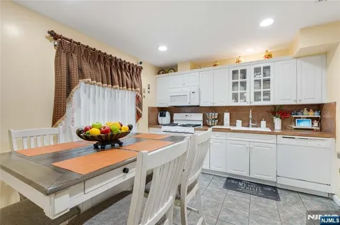 120 E Edsall Boulevard Palisades Park NJ 07650