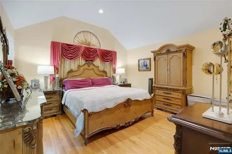120 E Edsall Boulevard Palisades Park NJ 07650