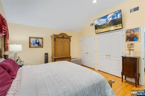 120 E Edsall Boulevard Palisades Park NJ 07650