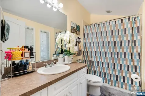 120 E Edsall Boulevard Palisades Park NJ 07650