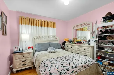 120 E Edsall Boulevard Palisades Park NJ 07650