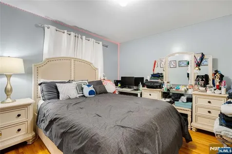 120 E Edsall Boulevard Palisades Park NJ 07650