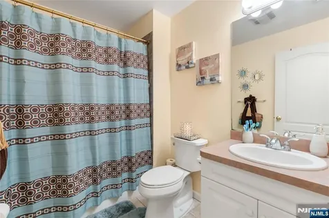 120 E Edsall Boulevard Palisades Park NJ 07650