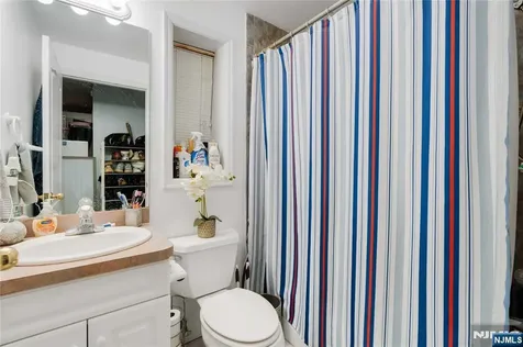 120 E Edsall Boulevard Palisades Park NJ 07650